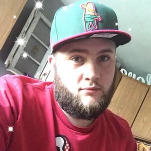 Meet your Posher, Tyler